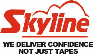 Skyline Industries